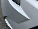 ハイブリッド　ナビ／ＴＶ／ＢＴ／ＵＳＢ　バックカメラ　ＥＴＣ　ドラレコ　全車速追従クルコン　ＢＳＭ　ＬＥＤヘッドライト　ＡＨＢ　コーナーセンサー　シートヒーター　ハンドルヒーター　衝突軽減装置　アルミ（千葉県）の中古車