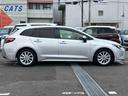 ハイブリッド　ナビ／ＴＶ／ＢＴ／ＵＳＢ　バックカメラ　ＥＴＣ　ドラレコ　全車速追従クルコン　ＢＳＭ　ＬＥＤヘッドライト　ＡＨＢ　コーナーセンサー　シートヒーター　ハンドルヒーター　衝突軽減装置　アルミ（千葉県）の中古車
