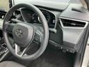 ハイブリッド　ナビ／ＴＶ／ＢＴ／ＵＳＢ　バックカメラ　ＥＴＣ　ドラレコ　全車速追従クルコン　ＢＳＭ　ＬＥＤヘッドライト　ＡＨＢ　コーナーセンサー　シートヒーター　ハンドルヒーター　衝突軽減装置　アルミ（千葉県）の中古車