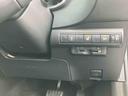 ハイブリッド　ナビ／ＴＶ／ＢＴ／ＵＳＢ　バックカメラ　ＥＴＣ　ドラレコ　全車速追従クルコン　ＢＳＭ　ＬＥＤヘッドライト　ＡＨＢ　コーナーセンサー　シートヒーター　ハンドルヒーター　衝突軽減装置　アルミ（千葉県）の中古車