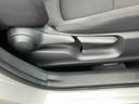 ハイブリッド　ナビ／ＴＶ／ＢＴ／ＵＳＢ　バックカメラ　ＥＴＣ　ドラレコ　全車速追従クルコン　ＢＳＭ　ＬＥＤヘッドライト　ＡＨＢ　コーナーセンサー　シートヒーター　ハンドルヒーター　衝突軽減装置　アルミ（千葉県）の中古車