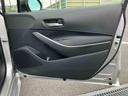 ハイブリッド　ナビ／ＴＶ／ＢＴ／ＵＳＢ　バックカメラ　ＥＴＣ　ドラレコ　全車速追従クルコン　ＢＳＭ　ＬＥＤヘッドライト　ＡＨＢ　コーナーセンサー　シートヒーター　ハンドルヒーター　衝突軽減装置　アルミ（千葉県）の中古車