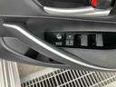 ハイブリッド　ナビ／ＴＶ／ＢＴ／ＵＳＢ　バックカメラ　ＥＴＣ　ドラレコ　全車速追従クルコン　ＢＳＭ　ＬＥＤヘッドライト　ＡＨＢ　コーナーセンサー　シートヒーター　ハンドルヒーター　衝突軽減装置　アルミ（千葉県）の中古車