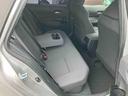 ハイブリッド　ナビ／ＴＶ／ＢＴ／ＵＳＢ　バックカメラ　ＥＴＣ　ドラレコ　全車速追従クルコン　ＢＳＭ　ＬＥＤヘッドライト　ＡＨＢ　コーナーセンサー　シートヒーター　ハンドルヒーター　衝突軽減装置　アルミ（千葉県）の中古車