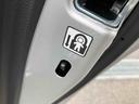 ハイブリッド　ナビ／ＴＶ／ＢＴ／ＵＳＢ　バックカメラ　ＥＴＣ　ドラレコ　全車速追従クルコン　ＢＳＭ　ＬＥＤヘッドライト　ＡＨＢ　コーナーセンサー　シートヒーター　ハンドルヒーター　衝突軽減装置　アルミ（千葉県）の中古車