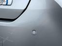 ハイブリッド　ナビ／ＴＶ／ＢＴ／ＵＳＢ　バックカメラ　ＥＴＣ　ドラレコ　全車速追従クルコン　ＢＳＭ　ＬＥＤヘッドライト　ＡＨＢ　コーナーセンサー　シートヒーター　ハンドルヒーター　衝突軽減装置　アルミ（千葉県）の中古車