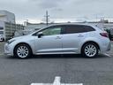 ハイブリッド　ナビ／ＴＶ／ＢＴ／ＵＳＢ　バックカメラ　ＥＴＣ　ドラレコ　全車速追従クルコン　ＢＳＭ　ＬＥＤヘッドライト　ＡＨＢ　コーナーセンサー　シートヒーター　ハンドルヒーター　衝突軽減装置　アルミ（千葉県）の中古車