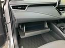 ハイブリッド　ナビ／ＴＶ／ＢＴ／ＵＳＢ　バックカメラ　ＥＴＣ　ドラレコ　全車速追従クルコン　ＢＳＭ　ＬＥＤヘッドライト　ＡＨＢ　コーナーセンサー　シートヒーター　ハンドルヒーター　衝突軽減装置　アルミ（千葉県）の中古車