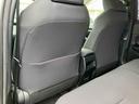 ハイブリッド　ナビ／ＴＶ／ＢＴ／ＵＳＢ　バックカメラ　ＥＴＣ　ドラレコ　全車速追従クルコン　ＢＳＭ　ＬＥＤヘッドライト　ＡＨＢ　コーナーセンサー　シートヒーター　ハンドルヒーター　衝突軽減装置　アルミ（千葉県）の中古車
