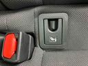 ハイブリッド　ナビ／ＴＶ／ＢＴ／ＵＳＢ　バックカメラ　ＥＴＣ　ドラレコ　全車速追従クルコン　ＢＳＭ　ＬＥＤヘッドライト　ＡＨＢ　コーナーセンサー　シートヒーター　ハンドルヒーター　衝突軽減装置　アルミ（千葉県）の中古車