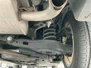 ハイブリッド　ナビ／ＴＶ／ＢＴ／ＵＳＢ　バックカメラ　ＥＴＣ　ドラレコ　全車速追従クルコン　ＢＳＭ　ＬＥＤヘッドライト　ＡＨＢ　コーナーセンサー　シートヒーター　ハンドルヒーター　衝突軽減装置　アルミ（千葉県）の中古車