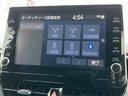 ハイブリッド　ナビ／ＴＶ／ＢＴ／ＵＳＢ　バックカメラ　ＥＴＣ　ドラレコ　全車速追従クルコン　ＢＳＭ　ＬＥＤヘッドライト　ＡＨＢ　コーナーセンサー　シートヒーター　ハンドルヒーター　衝突軽減装置　アルミ（千葉県）の中古車