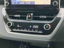 ハイブリッド　ナビ／ＴＶ／ＢＴ／ＵＳＢ　バックカメラ　ＥＴＣ　ドラレコ　全車速追従クルコン　ＢＳＭ　ＬＥＤヘッドライト　ＡＨＢ　コーナーセンサー　シートヒーター　ハンドルヒーター　衝突軽減装置　アルミ（千葉県）の中古車