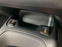 ハイブリッド　ナビ／ＴＶ／ＢＴ／ＵＳＢ　バックカメラ　ＥＴＣ　ドラレコ　全車速追従クルコン　ＢＳＭ　ＬＥＤヘッドライト　ＡＨＢ　コーナーセンサー　シートヒーター　ハンドルヒーター　衝突軽減装置　アルミ（千葉県）の中古車