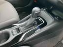 ハイブリッド　ナビ／ＴＶ／ＢＴ／ＵＳＢ　バックカメラ　ＥＴＣ　ドラレコ　全車速追従クルコン　ＢＳＭ　ＬＥＤヘッドライト　ＡＨＢ　コーナーセンサー　シートヒーター　ハンドルヒーター　衝突軽減装置　アルミ（千葉県）の中古車