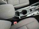 ハイブリッド　ナビ／ＴＶ／ＢＴ／ＵＳＢ　バックカメラ　ＥＴＣ　ドラレコ　全車速追従クルコン　ＢＳＭ　ＬＥＤヘッドライト　ＡＨＢ　コーナーセンサー　シートヒーター　ハンドルヒーター　衝突軽減装置　アルミ（千葉県）の中古車
