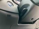 ハイブリッド　ナビ／ＴＶ／ＢＴ／ＵＳＢ　バックカメラ　ＥＴＣ　ドラレコ　全車速追従クルコン　ＢＳＭ　ＬＥＤヘッドライト　ＡＨＢ　コーナーセンサー　シートヒーター　ハンドルヒーター　衝突軽減装置　アルミ（千葉県）の中古車