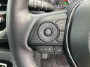 ハイブリッド　ナビ／ＴＶ／ＢＴ／ＵＳＢ　バックカメラ　ＥＴＣ　ドラレコ　全車速追従クルコン　ＢＳＭ　ＬＥＤヘッドライト　ＡＨＢ　コーナーセンサー　シートヒーター　ハンドルヒーター　衝突軽減装置　アルミ（千葉県）の中古車