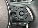 ハイブリッド　ナビ／ＴＶ／ＢＴ／ＵＳＢ　バックカメラ　ＥＴＣ　ドラレコ　全車速追従クルコン　ＢＳＭ　ＬＥＤヘッドライト　ＡＨＢ　コーナーセンサー　シートヒーター　ハンドルヒーター　衝突軽減装置　アルミ（千葉県）の中古車