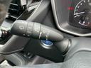 ハイブリッド　ナビ／ＴＶ／ＢＴ／ＵＳＢ　バックカメラ　ＥＴＣ　ドラレコ　全車速追従クルコン　ＢＳＭ　ＬＥＤヘッドライト　ＡＨＢ　コーナーセンサー　シートヒーター　ハンドルヒーター　衝突軽減装置　アルミ（千葉県）の中古車