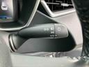ハイブリッド　ナビ／ＴＶ／ＢＴ／ＵＳＢ　バックカメラ　ＥＴＣ　ドラレコ　全車速追従クルコン　ＢＳＭ　ＬＥＤヘッドライト　ＡＨＢ　コーナーセンサー　シートヒーター　ハンドルヒーター　衝突軽減装置　アルミ（千葉県）の中古車