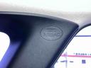 ハイブリッド　ナビ／ＴＶ／ＢＴ／ＵＳＢ　バックカメラ　ＥＴＣ　ドラレコ　全車速追従クルコン　ＢＳＭ　ＬＥＤヘッドライト　ＡＨＢ　コーナーセンサー　シートヒーター　ハンドルヒーター　衝突軽減装置　アルミ（千葉県）の中古車