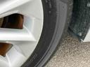 ハイブリッド　ナビ／ＴＶ／ＢＴ／ＵＳＢ　バックカメラ　ＥＴＣ　ドラレコ　全車速追従クルコン　ＢＳＭ　ＬＥＤヘッドライト　ＡＨＢ　コーナーセンサー　シートヒーター　ハンドルヒーター　衝突軽減装置　アルミ（千葉県）の中古車