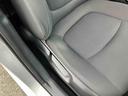 ハイブリッド　ナビ／ＴＶ／ＢＴ／ＵＳＢ　バックカメラ　ＥＴＣ　ドラレコ　全車速追従クルコン　ＢＳＭ　ＬＥＤヘッドライト　ＡＨＢ　コーナーセンサー　シートヒーター　ハンドルヒーター　衝突軽減装置　アルミ（千葉県）の中古車
