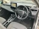 ハイブリッド　ナビ／ＴＶ／ＢＴ／ＵＳＢ　バックカメラ　ＥＴＣ　ドラレコ　全車速追従クルコン　ＢＳＭ　ＬＥＤヘッドライト　ＡＨＢ　コーナーセンサー　シートヒーター　ハンドルヒーター　衝突軽減装置　アルミ（千葉県）の中古車