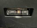 ナビ／地デジ／ＤＶＤ／ＢＴ／ＵＳＢ　全周囲カメラ　前後ドラレコ　ＥＴＣ　ＬＥＤヘッドランプ　オートライト　両側電動スライドドア　前後コーナーセンサー　シートヒーター　ステリモ　キーフリー　盗難防止警報（千葉県）の中古車