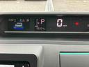 ナビ／地デジ／ＤＶＤ／ＢＴ／ＵＳＢ　全周囲カメラ　前後ドラレコ　ＥＴＣ　ＬＥＤヘッドランプ　オートライト　両側電動スライドドア　前後コーナーセンサー　シートヒーター　ステリモ　キーフリー　盗難防止警報（千葉県）の中古車