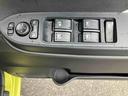 ナビ／地デジ／ＤＶＤ／ＢＴ／ＵＳＢ　全周囲カメラ　前後ドラレコ　ＥＴＣ　ＬＥＤヘッドランプ　オートライト　両側電動スライドドア　前後コーナーセンサー　シートヒーター　ステリモ　キーフリー　盗難防止警報（千葉県）の中古車