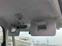 ナビ／地デジ／ＤＶＤ／ＢＴ／ＵＳＢ　全周囲カメラ　前後ドラレコ　ＥＴＣ　ＬＥＤヘッドランプ　オートライト　両側電動スライドドア　前後コーナーセンサー　シートヒーター　ステリモ　キーフリー　盗難防止警報（千葉県）の中古車