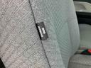 ナビ／地デジ／ＤＶＤ／ＢＴ／ＵＳＢ　全周囲カメラ　前後ドラレコ　ＥＴＣ　ＬＥＤヘッドランプ　オートライト　両側電動スライドドア　前後コーナーセンサー　シートヒーター　ステリモ　キーフリー　盗難防止警報（千葉県）の中古車