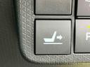 ナビ／地デジ／ＤＶＤ／ＢＴ／ＵＳＢ　全周囲カメラ　前後ドラレコ　ＥＴＣ　ＬＥＤヘッドランプ　オートライト　両側電動スライドドア　前後コーナーセンサー　シートヒーター　ステリモ　キーフリー　盗難防止警報（千葉県）の中古車