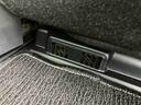 ナビ／地デジ／ＤＶＤ／ＢＴ／ＵＳＢ　全周囲カメラ　前後ドラレコ　ＥＴＣ　ＬＥＤヘッドランプ　オートライト　両側電動スライドドア　前後コーナーセンサー　シートヒーター　ステリモ　キーフリー　盗難防止警報（千葉県）の中古車