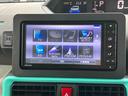 ナビ／地デジ／ＤＶＤ／ＢＴ／ＵＳＢ　全周囲カメラ　前後ドラレコ　ＥＴＣ　ＬＥＤヘッドランプ　オートライト　両側電動スライドドア　前後コーナーセンサー　シートヒーター　ステリモ　キーフリー　盗難防止警報（千葉県）の中古車