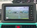ナビ／地デジ／ＤＶＤ／ＢＴ／ＵＳＢ　全周囲カメラ　前後ドラレコ　ＥＴＣ　ＬＥＤヘッドランプ　オートライト　両側電動スライドドア　前後コーナーセンサー　シートヒーター　ステリモ　キーフリー　盗難防止警報（千葉県）の中古車