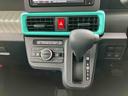 ナビ／地デジ／ＤＶＤ／ＢＴ／ＵＳＢ　全周囲カメラ　前後ドラレコ　ＥＴＣ　ＬＥＤヘッドランプ　オートライト　両側電動スライドドア　前後コーナーセンサー　シートヒーター　ステリモ　キーフリー　盗難防止警報（千葉県）の中古車