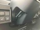 ナビ／地デジ／ＤＶＤ／ＢＴ／ＵＳＢ　全周囲カメラ　前後ドラレコ　ＥＴＣ　ＬＥＤヘッドランプ　オートライト　両側電動スライドドア　前後コーナーセンサー　シートヒーター　ステリモ　キーフリー　盗難防止警報（千葉県）の中古車