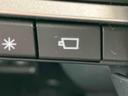 ナビ／地デジ／ＤＶＤ／ＢＴ／ＵＳＢ　全周囲カメラ　前後ドラレコ　ＥＴＣ　ＬＥＤヘッドランプ　オートライト　両側電動スライドドア　前後コーナーセンサー　シートヒーター　ステリモ　キーフリー　盗難防止警報（千葉県）の中古車