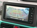 ナビ／地デジ／ＤＶＤ／ＢＴ／ＵＳＢ　全周囲カメラ　前後ドラレコ　ＥＴＣ　ＬＥＤヘッドランプ　オートライト　両側電動スライドドア　前後コーナーセンサー　シートヒーター　ステリモ　キーフリー　盗難防止警報（千葉県）の中古車