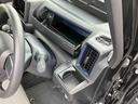衝突被害軽減ブレーキ　両側電動スライドドア　バックカメラ　ＬＥＤヘッドランプ　オートライト　オートハイビーム　電動駐車ブレーキ　シートヒーター　コーナーセンサー　ステリモ　キーフリー　盗難防止アラーム（千葉県）の中古車