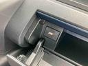 衝突被害軽減ブレーキ　両側電動スライドドア　バックカメラ　ＬＥＤヘッドランプ　オートライト　オートハイビーム　電動駐車ブレーキ　シートヒーター　コーナーセンサー　ステリモ　キーフリー　盗難防止アラーム（千葉県）の中古車