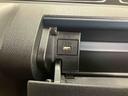 スマアシ　ダイハツ予防安全機能　アダプティブクルーズコントロール　ビルトインＥＴＣ　オートブレーキホールド付き電動パーキング　前席シートヒーター　上下２段調整式デッキボード　ミラクルオープンドア（千葉県）の中古車