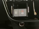 スマアシ　ダイハツ予防安全機能　アダプティブクルーズコントロール　ビルトインＥＴＣ　オートブレーキホールド付き電動パーキング　前席シートヒーター　上下２段調整式デッキボード　前後コーナーセンサー（千葉県）の中古車
