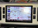 ８型ナビ／ＴＶ／ＤＶＤ／ＢＴ／ＵＳＢ　全周囲カメラ　前後ドラレコ　運転席シートヒーター　ＬＥＤヘッドライト　オートライト　ブラック内装　衝突軽減装置　置き楽ＢＯＸ　両側電動スライドドア　ボタンスタート（千葉県）の中古車