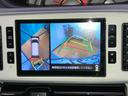 ８型ナビ／ＴＶ／ＤＶＤ／ＢＴ／ＵＳＢ　全周囲カメラ　前後ドラレコ　運転席シートヒーター　ＬＥＤヘッドライト　オートライト　ブラック内装　衝突軽減装置　置き楽ＢＯＸ　両側電動スライドドア　ボタンスタート（千葉県）の中古車