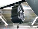 ８型ナビ／ＴＶ／ＤＶＤ／ＢＴ／ＵＳＢ　全周囲カメラ　前後ドラレコ　運転席シートヒーター　ＬＥＤヘッドライト　オートライト　ブラック内装　衝突軽減装置　置き楽ＢＯＸ　両側電動スライドドア　ボタンスタート（千葉県）の中古車