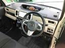 ８型ナビ／ＴＶ／ＤＶＤ／ＢＴ／ＵＳＢ　全周囲カメラ　前後ドラレコ　運転席シートヒーター　ＬＥＤヘッドライト　オートライト　ブラック内装　衝突軽減装置　置き楽ＢＯＸ　両側電動スライドドア　ボタンスタート（千葉県）の中古車